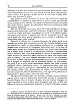 giornale/LO10008841/1921/unico/00000040