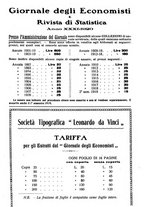 giornale/LO10008841/1921/unico/00000059