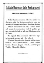 giornale/LO10008841/1921/unico/00000062