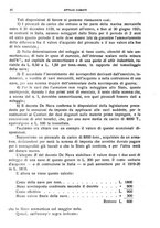 giornale/LO10008841/1921/unico/00000064