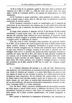 giornale/LO10008841/1921/unico/00000065