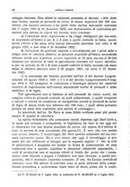 giornale/LO10008841/1921/unico/00000066