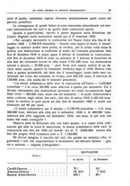 giornale/LO10008841/1921/unico/00000067