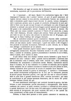 giornale/LO10008841/1921/unico/00000068