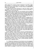 giornale/LO10008841/1921/unico/00000070