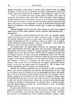 giornale/LO10008841/1921/unico/00000072