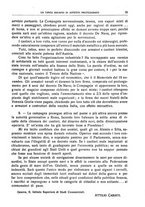 giornale/LO10008841/1921/unico/00000073