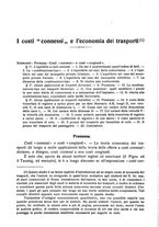 giornale/LO10008841/1921/unico/00000074