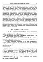 giornale/LO10008841/1921/unico/00000075