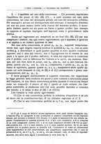 giornale/LO10008841/1921/unico/00000077