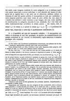 giornale/LO10008841/1921/unico/00000081