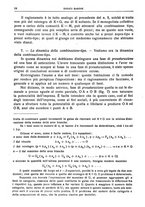 giornale/LO10008841/1921/unico/00000082