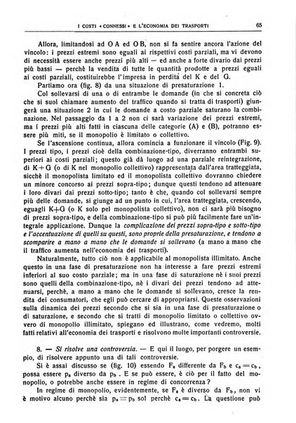 Giornale degli economisti e rivista di statistica