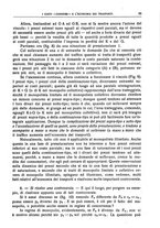 giornale/LO10008841/1921/unico/00000083