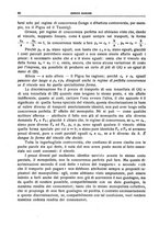 giornale/LO10008841/1921/unico/00000084