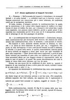 giornale/LO10008841/1921/unico/00000085