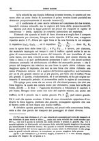 giornale/LO10008841/1921/unico/00000088