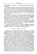 giornale/LO10008841/1921/unico/00000090