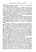 giornale/LO10008841/1921/unico/00000091