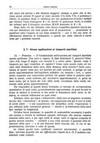 giornale/LO10008841/1921/unico/00000092