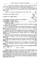 giornale/LO10008841/1921/unico/00000093