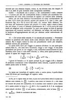 giornale/LO10008841/1921/unico/00000095