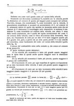 giornale/LO10008841/1921/unico/00000096