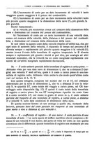 giornale/LO10008841/1921/unico/00000097