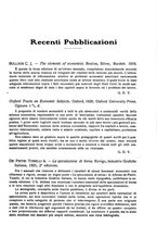 giornale/LO10008841/1921/unico/00000103