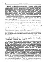 giornale/LO10008841/1921/unico/00000104