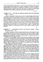 giornale/LO10008841/1921/unico/00000105