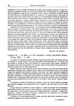 giornale/LO10008841/1921/unico/00000106