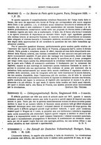 giornale/LO10008841/1921/unico/00000107