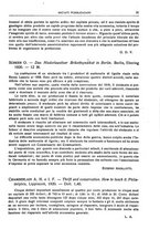 giornale/LO10008841/1921/unico/00000109