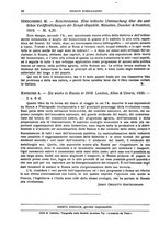 giornale/LO10008841/1921/unico/00000110