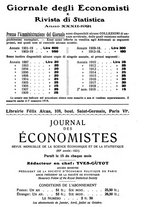 giornale/LO10008841/1921/unico/00000111