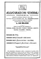 giornale/LO10008841/1921/unico/00000112