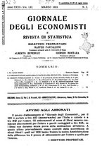 giornale/LO10008841/1921/unico/00000113