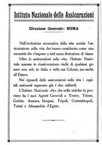 giornale/LO10008841/1921/unico/00000114