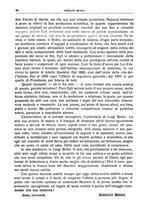 giornale/LO10008841/1921/unico/00000116