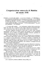 giornale/LO10008841/1921/unico/00000117