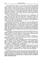 giornale/LO10008841/1921/unico/00000118