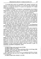 giornale/LO10008841/1921/unico/00000119