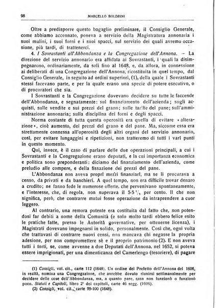 Giornale degli economisti e rivista di statistica