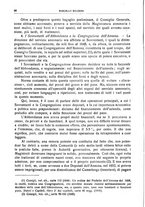 giornale/LO10008841/1921/unico/00000120