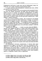 giornale/LO10008841/1921/unico/00000122