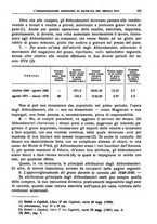 giornale/LO10008841/1921/unico/00000123