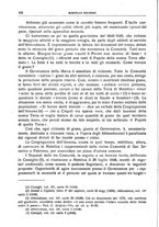 giornale/LO10008841/1921/unico/00000124