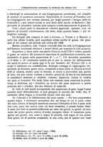 giornale/LO10008841/1921/unico/00000125