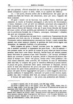 giornale/LO10008841/1921/unico/00000126